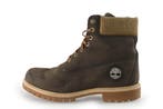 Timberland Boots in maat 43½ Bruin, Kleding | Heren, Schoenen, Bruin, Verzenden, Timberland, Boots