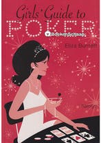 Girls Guide to Poker, Verzenden