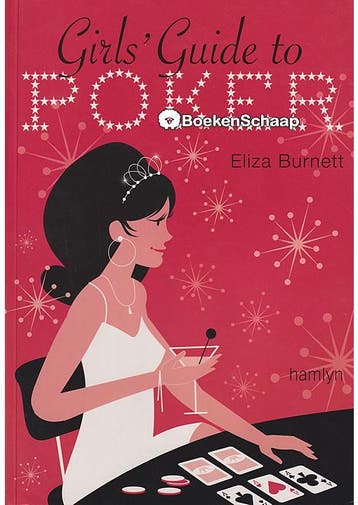 Girls Guide to Poker, Verzenden, Gelezen