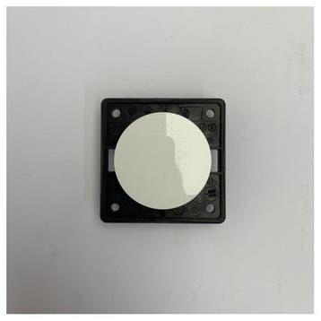 Bieden: Berker Integro Marine Switch 936562509 -, Watersport en Boten, Ophalen of Verzenden, Nieuw
