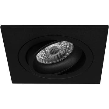 Spot Armatuur GU10 - Kantelbaar LED Toebehoren met GU10 Fitt, Verzenden, Nieuw