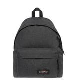 Eastpak Rugzak Grijs, Bijoux, Sacs & Beauté, Sacs | Sacs à dos, Verzenden