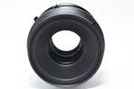 Mamiya K/L 4.5/180mm L-A | Telelens
