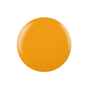 CND™ Vinylux™ 15 mL (Nagellak), Verzenden, Nieuw