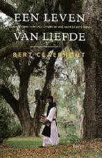 Een leven van liefde 9789020937473 B. Claerhout, Verzenden, Gelezen, B. Claerhout