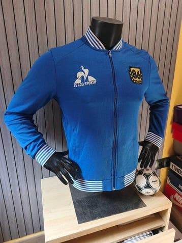 Argentina - Wereldkampioenschap Voetbal - Diego Maradona -, Nieuw