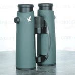 Swarovski Optik EL 8.5x42  --OUTLET--, Ophalen of Verzenden, Nieuw