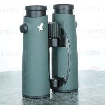 Swarovski Optik EL 8.5x42  --OUTLET--, Audio, Tv en Foto, Optische apparatuur | Verrekijkers, Ophalen of Verzenden, Nieuw