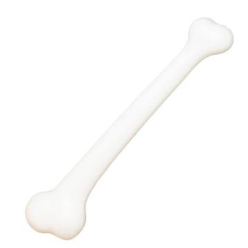 Bot 40cm, Verzenden