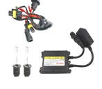 KIT XÉNON PROFESSIONNEL H3 AVEC CAN-BUS, Autos : Pièces & Accessoires, Verzenden