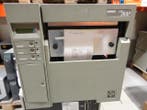Datamax DMX-800 Thermal Transfer Barcode Label Printer, Gebruikt, Printer, Ophalen of Verzenden, Datamax