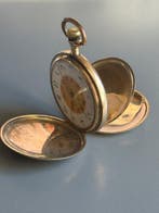 Zenith - 8663350 - 1900-1949, Nieuw