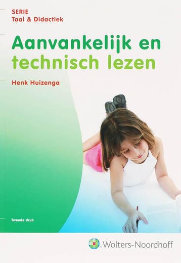 Taal & Didactiek: Aanvankelijk en technisch lezen, Boeken, Verzenden, Gelezen