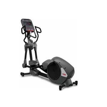Star Trac - 8 Series Rear Drive - Crosstrainer, Sport en Fitness, Ophalen of Verzenden, Zo goed als nieuw