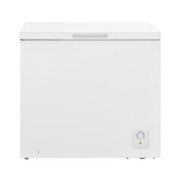 Fridgemaster MCF198E - Vrieskist - 85.3 cm - 191L - Winter, Ophalen of Verzenden