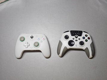 Microsoft - Xbox One S - Xbox One S - Videogameconsole +, Nieuw