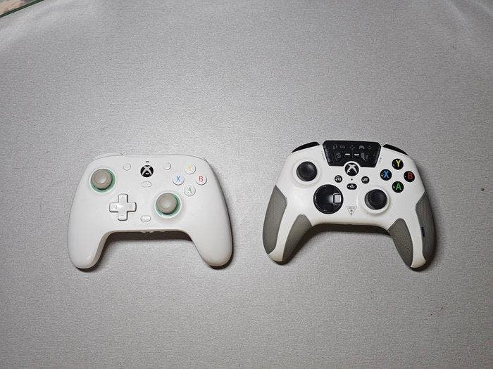Microsoft - Xbox One S - Xbox One S - Videogameconsole +, Games en Spelcomputers, Spelcomputers | Overige Accessoires