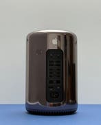 Apple Mac Pro (Late 2013) - Computer (1) - In originele, Nieuw