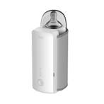 DrPhone FWT2 Draadloze Draagbare Babyflessen verwarmer -, Verzenden, Nieuw