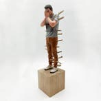 Coco de Paris - Pincement