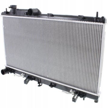 Subaru XV 11- 1.6 2.0 AT Koelradiator 45119AG000, Verzenden, Gebruikt