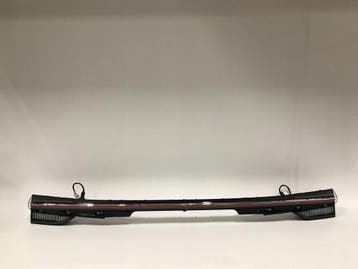 MG HS II 24 - Achterlamp LED Middenbehuizing Europa, Verzenden, Gebruikt