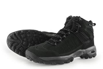 Brutting Wandelschoenen in maat 44 Grijs, Verzenden