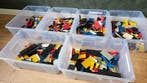 Lego Pièces - Lego PLATES parts - 1000 pieces, Enfants & Bébés, Jouets | Duplo & Lego