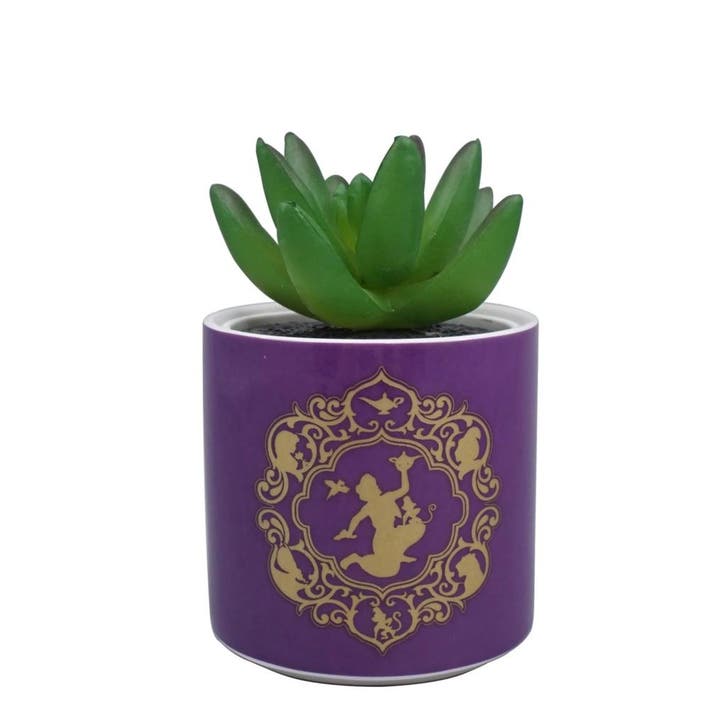 Aladdin Plant Pot, Collections, Disney, Enlèvement ou Envoi