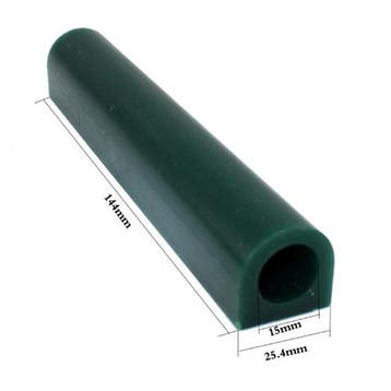 T100 Zegelring Vijlwas, Verzenden