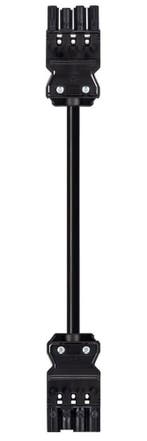 Wieland GST18i4 Cordon De Brassage Réglable Installation, Verzenden