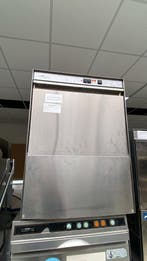 (Diamond) Horeca Vaatwasser, Ophalen of Verzenden, Nieuw in verpakking