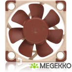 Noctua NF-A4x10 PWM, Informatique & Logiciels, Refroidisseurs d'ordinateur, Verzenden