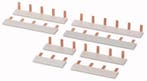 EATON INDUSTRIES Système 55 - Rail Peigne PLN - 6042812 [5, Bricolage & Construction, Électricité & Câbles, Verzenden