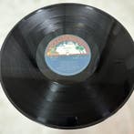 KISS - Destroyer - LP - 1976