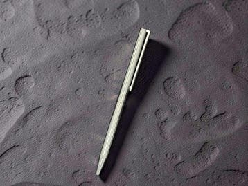S.T. Dupont - Classique - Sans prix de réserve - Stylo, Collections