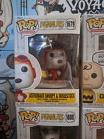 Funko - Funko Pop Conjunto Peanuts Funko Pop - Portugal