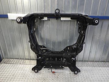 wielwagen Range Rover Discovery Sport, Verzenden, Gebruikt