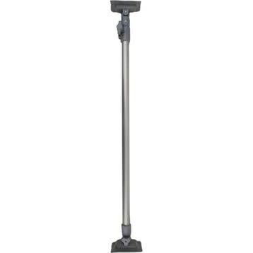 Dekzeil Steunpaal Telescopisch 73-126cm, Ophalen of Verzenden, Nieuw