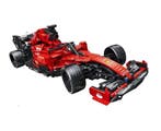 DrPhone Power X2 - 1:12 Racewagen - 1392 stuks - High-Tech, Verzenden, Nieuw