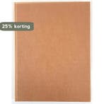 Nederland toen en nu 9789010014580 Scheepmaker, Verzenden, Gelezen, Scheepmaker