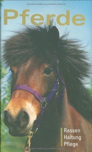 Paarden 9783625120438 Yolanda Heersma, Verzenden, Gelezen, Yolanda Heersma