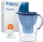 Brita Waterfilterkan Marella Cool + MAXTRA PRO Waterfilter, Huis en Inrichting, Verzenden, Nieuw