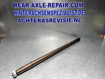 Steekas Jaguar XK140 (Achteras), Auto-onderdelen, Verzenden, Nieuw, Jaguar