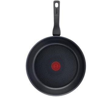 Tefal XL Force - Koekenpan - Ø24 cm - Extra Diep - Niet, Huis en Inrichting, Keuken | Potten en Pannen, Verzenden, Nieuw