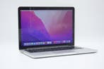 Rare find: Apple MacBook Pro 13 inch (2015) | 2.7Ghz Core i5, Nieuw