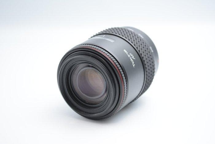 Tokina AF 70-210mm F4-5.6 for Sony(Minolta)  Cameralens, Audio, Tv en Foto, Fotocamera's Digitaal