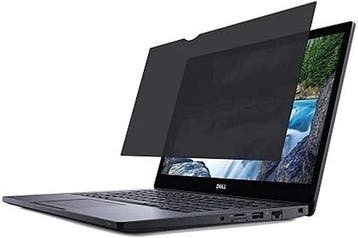 Dell Privacy filter 12.5-inch scherm Nieuw, Ophalen of Verzenden, Zo goed als nieuw