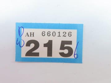 Roco H0 - 44038 - Ensemble de wagons de marchandises pour