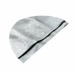 Spa à cadre MSpa Denver pour 6 personnes, Ophalen of Verzenden, Neuf